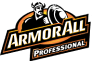 ArmorAll Logo